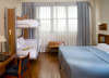 Tryp Atocha 